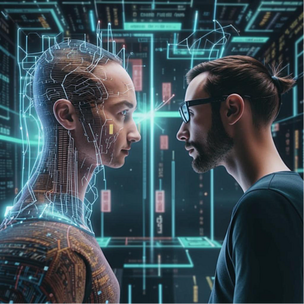 что такое промт