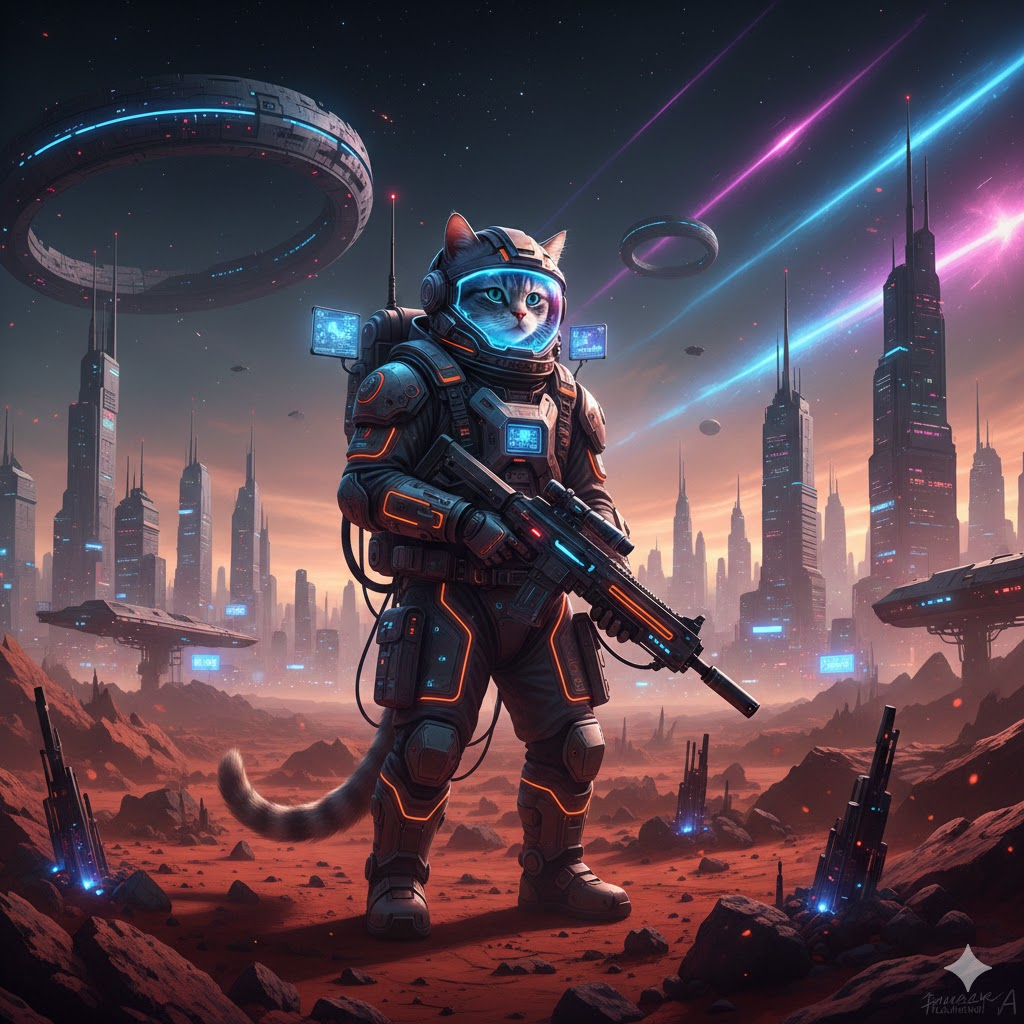 как писать промты