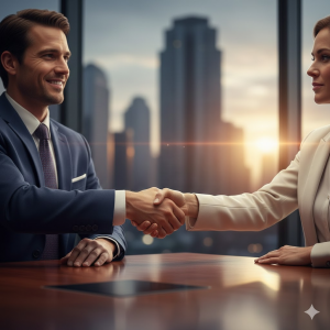 poshagovyj-start-vashego-infobiznesa