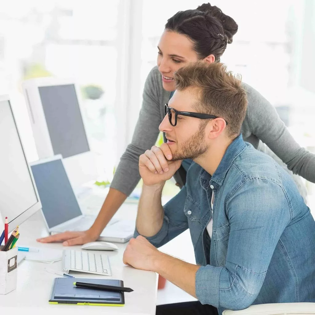 что такое инфобизнес